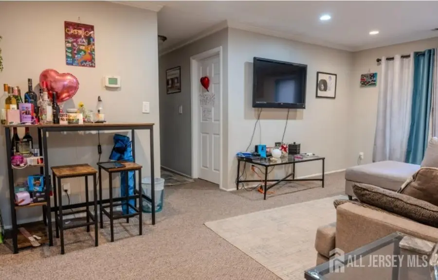 -200 Sierra Court #B, Woodbridge, NJ 07095 - #3