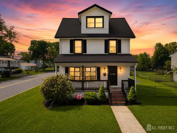 -774 Maple Avenue, Piscataway, NJ 08854