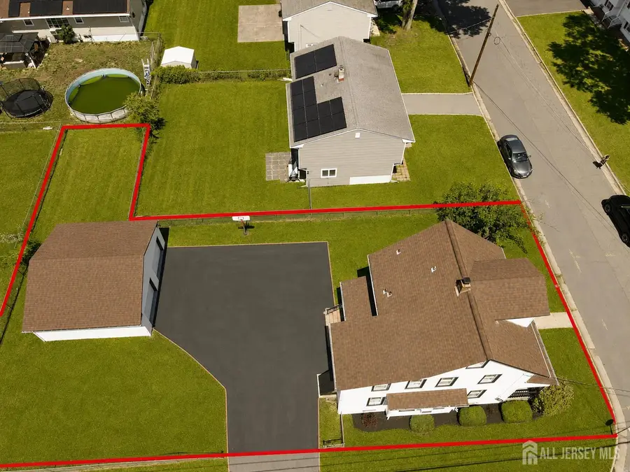-774 Maple Avenue, Piscataway, NJ 08854 - #2