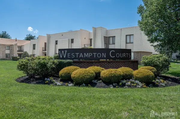 -1008 Arborley Court, Westampton, NJ 08060