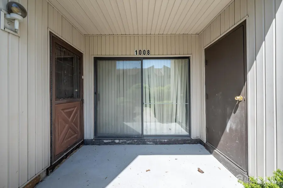 -1008 Arborley Court, Westampton, NJ 08060 - #3