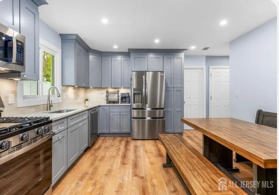-1 Baumer Road, Sayreville, NJ 08872 - #2