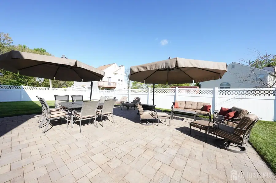 -42 Hinton Street, Sayreville, NJ 08872 - #3