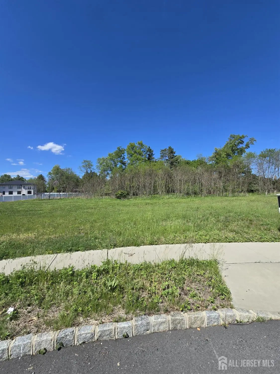 -18 Interlaken Road, Monmouth Junction, NJ 08852 - #1