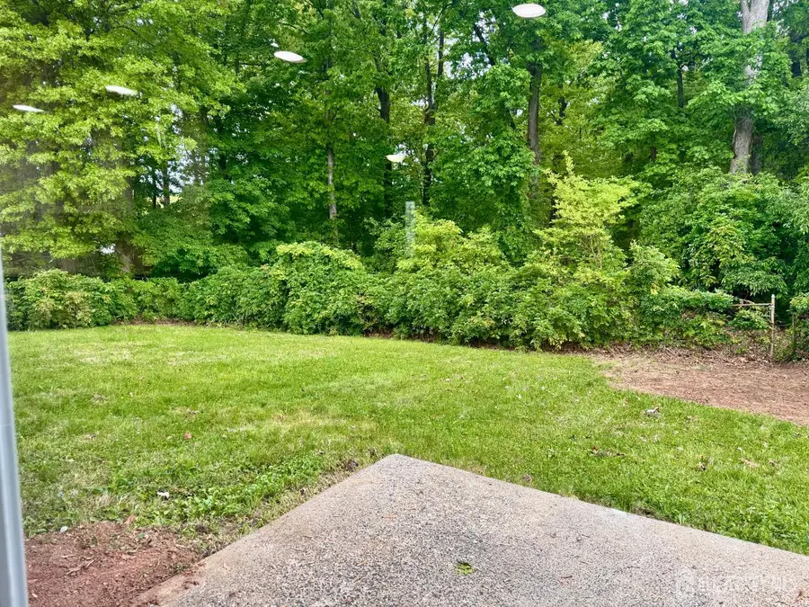 -110 Murdock Street, Fords, NJ 08863 - #2