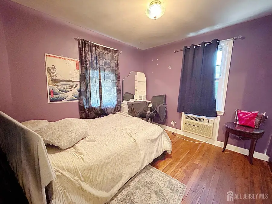-116 Montrose Avenue, South Plainfield, NJ 07080 - #3