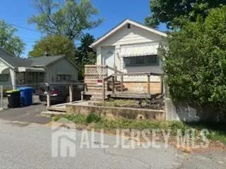 -239 Alpine Way, Old Bridge, NJ 08879