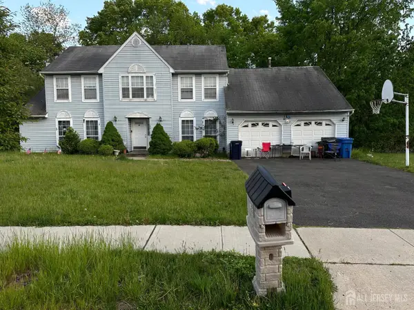 -188 Middlesex Avenue, Piscataway, NJ 08854