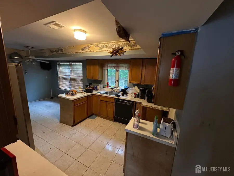 -188 Middlesex Avenue, Piscataway, NJ 08854 - #2