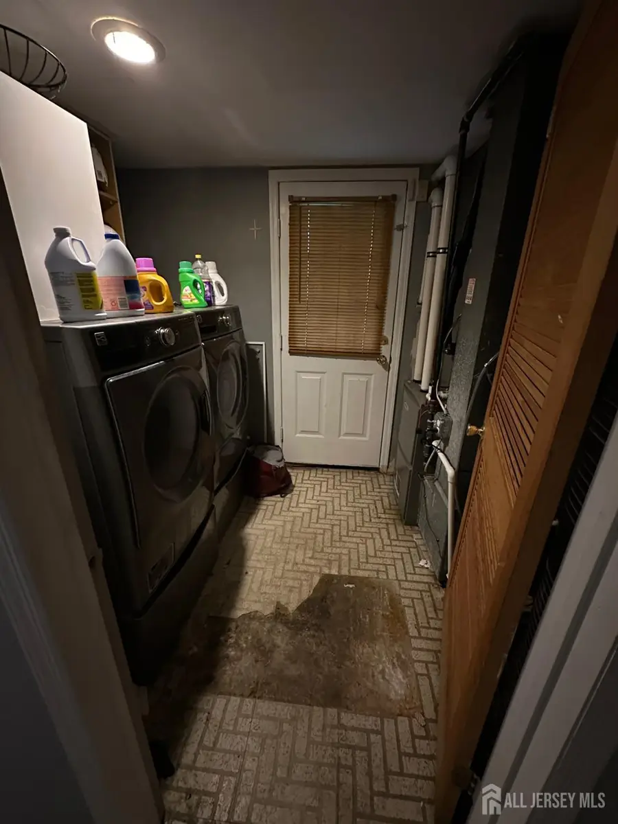 -188 Middlesex Avenue, Piscataway, NJ 08854 - #3