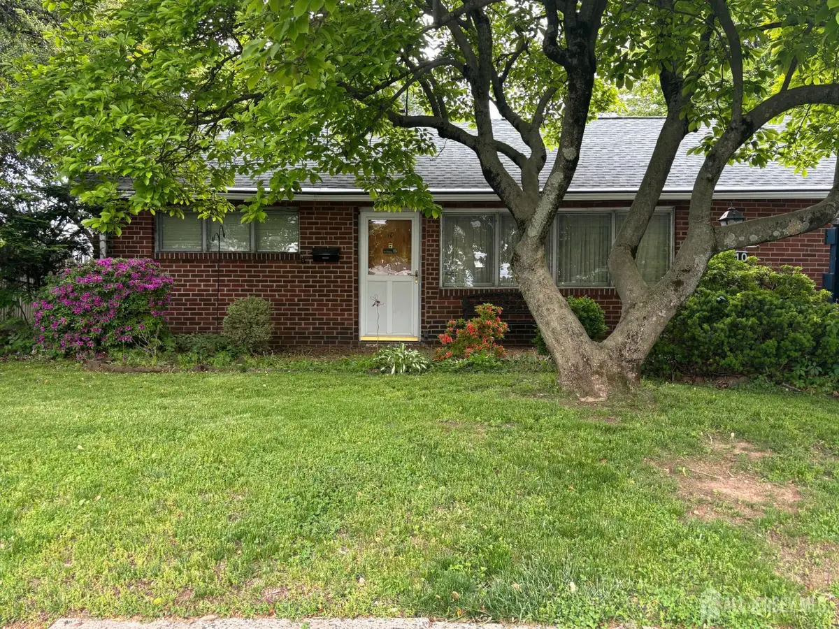 -10 Miko Road, Edison, NJ 08817 - #1