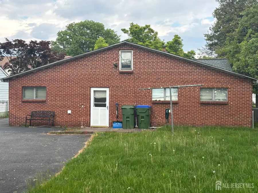 -10 Miko Road, Edison, NJ 08817 - #2