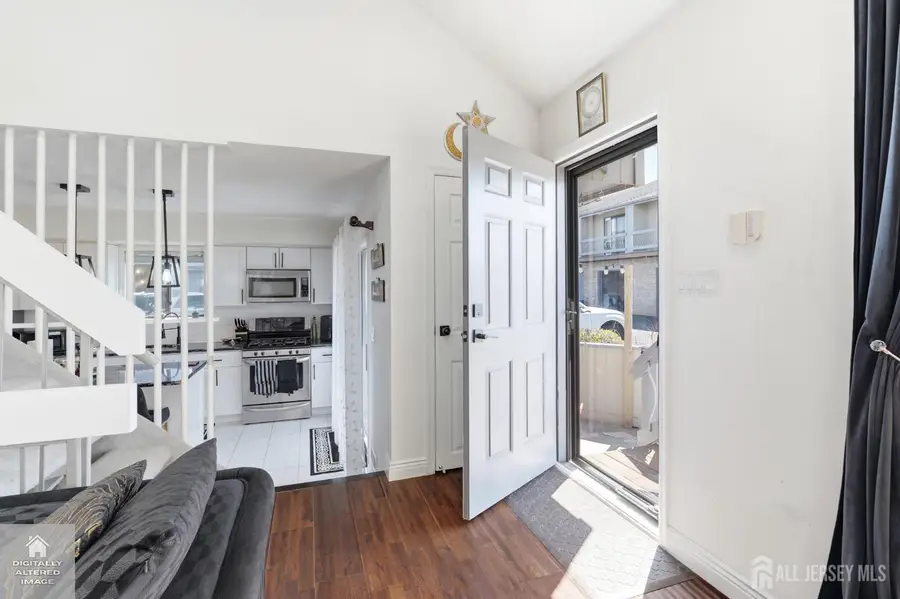 -9 Talbot Street, Franklin Park, NJ 08873 - #2