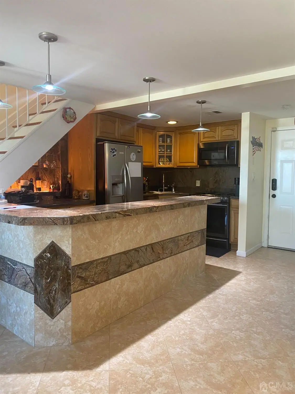 -14-20 Jaques Street #24, Elizabeth, NJ 07201 - #1