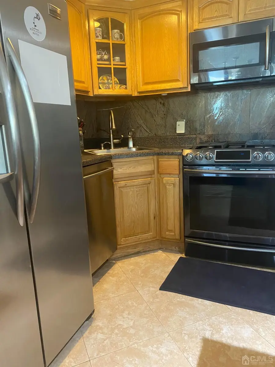 -14-20 Jaques Street #24, Elizabeth, NJ 07201 - #3