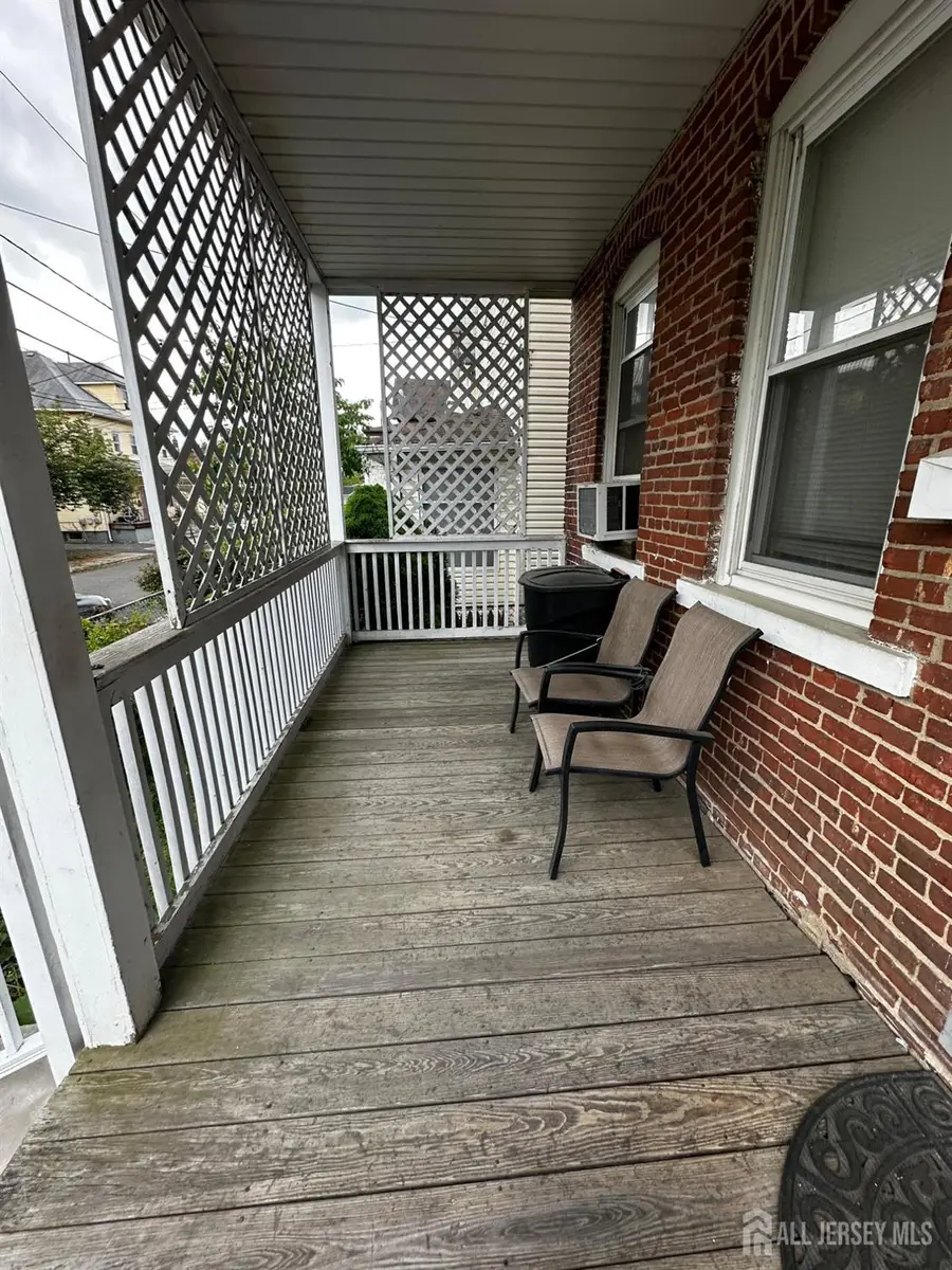 -17 Fisher Avenue, Bound Brook, NJ 08805 - #2