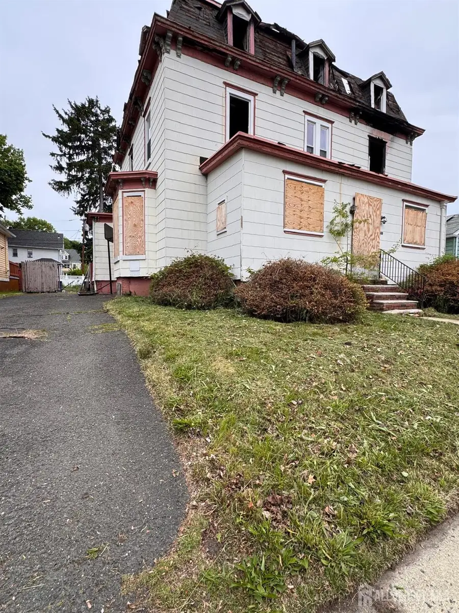 -17 Westcott Street, East Orange, NJ 07017 - #2