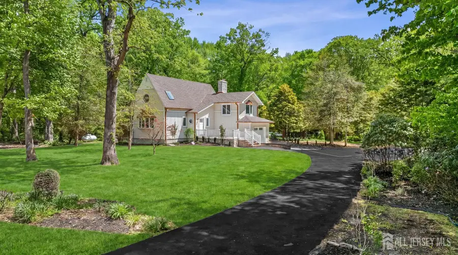 -34 Miller Road, South Brunswick, NJ 08512 - #3