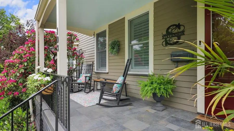 -103 S 1st Avenue, Highland Park, NJ 08904 - #3