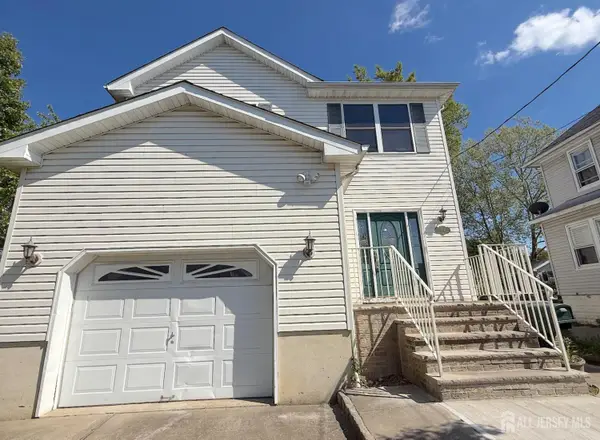 -104 George Street, South River, NJ 08882