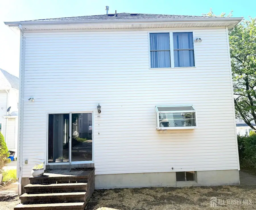 -104 George Street, South River, NJ 08882 - #3
