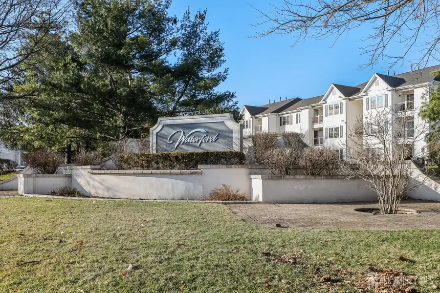 -517 Waterford Drive, Edison, NJ 08817 - #2