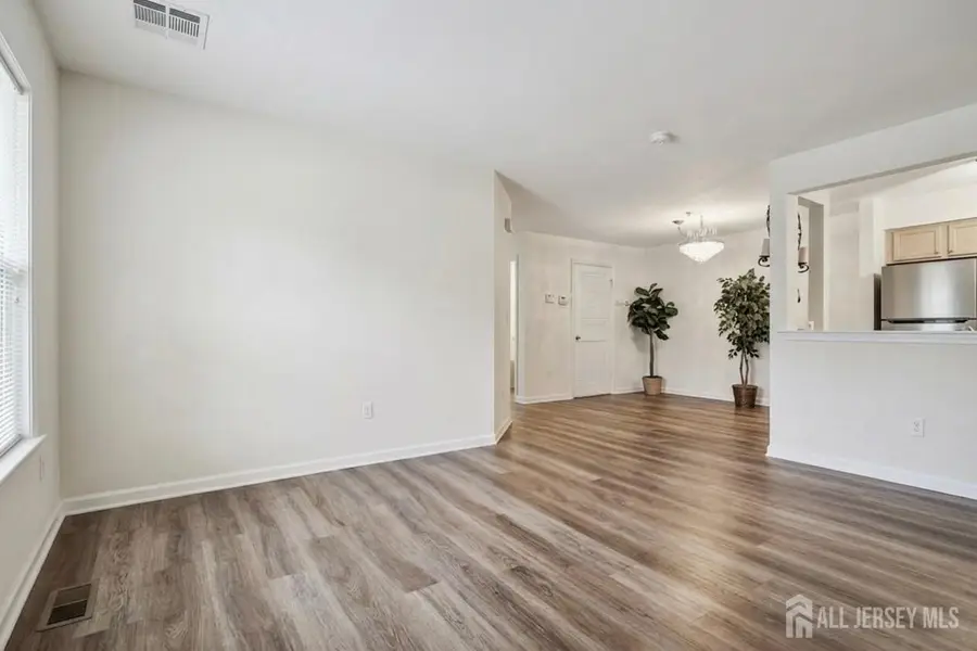 -517 Waterford Drive, Edison, NJ 08817 - #3