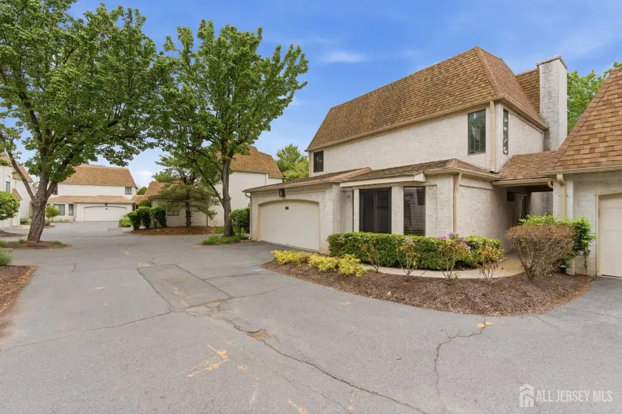 -76 Carriage Place, Edison, NJ 08820 - #2