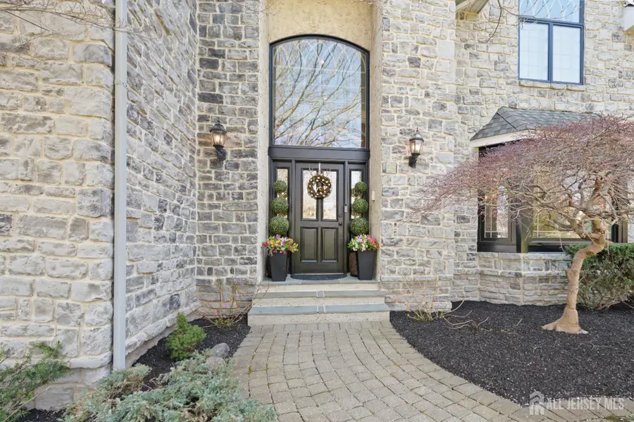 -25 Carsdale Court, Montgomery, NJ 08502 - #2