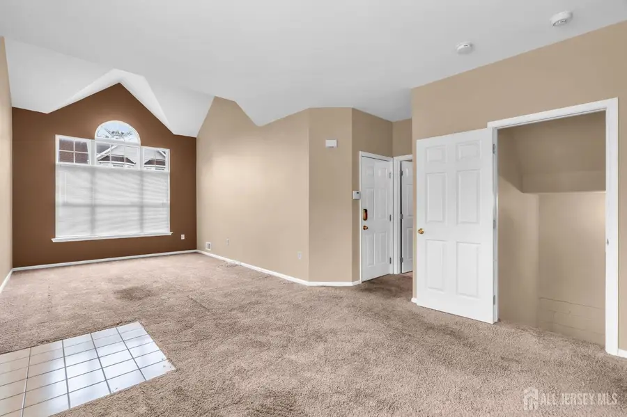 -9 N Stallion Court, Somerset, NJ 08873 - #3