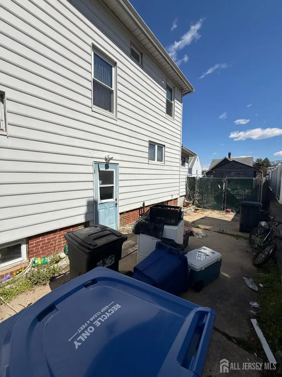 -6 James Street, South River, NJ 08882 - #3