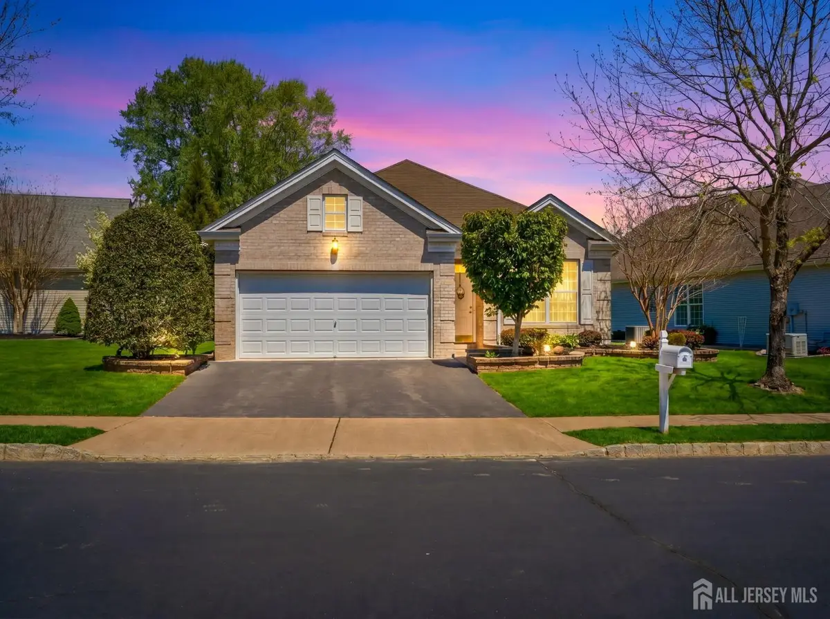 -16 Barbaras Way, Jackson, NJ 08527 - #1