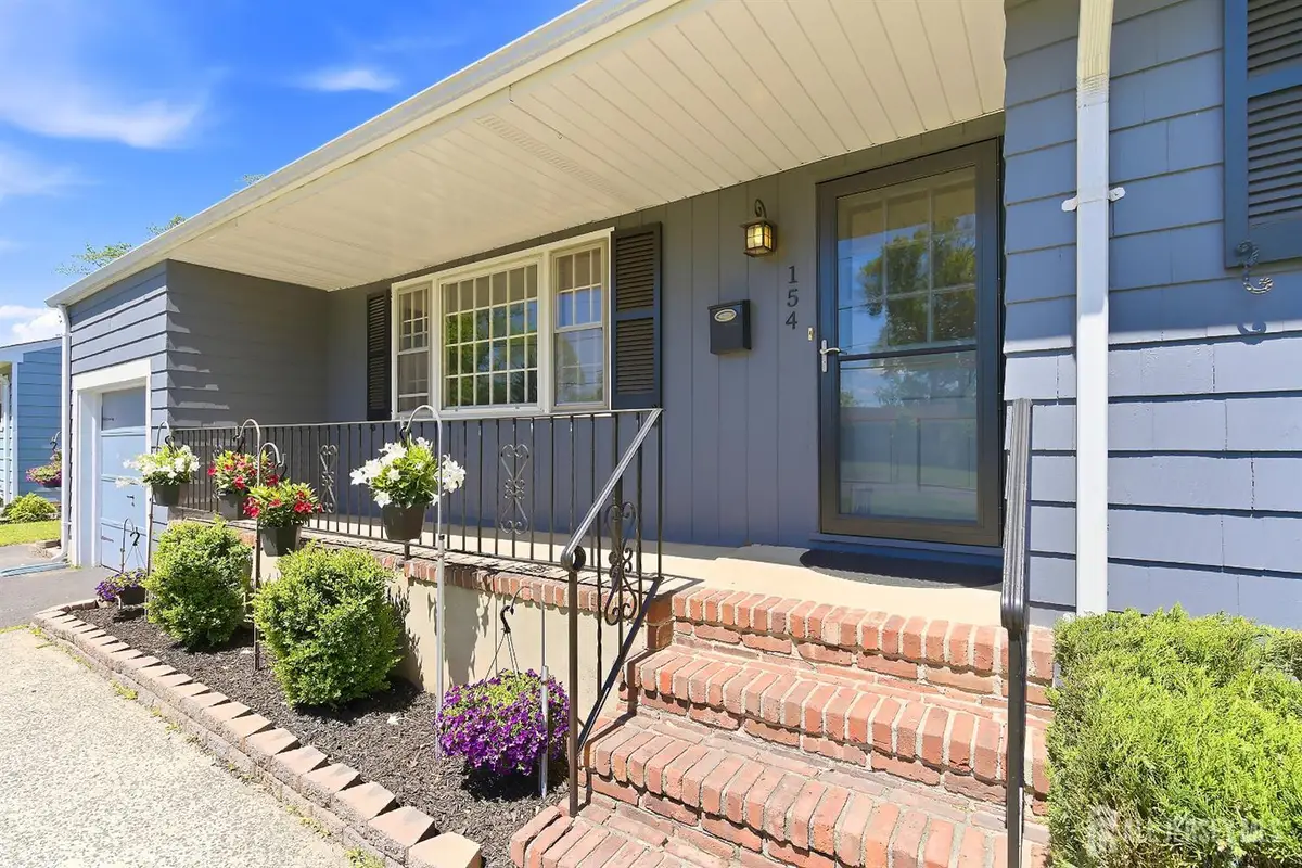 -154 Mulberry Lane, Middlesex, NJ 08846 - #1