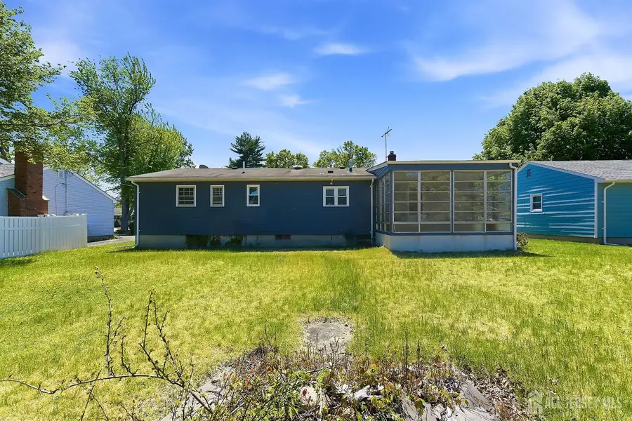 -154 Mulberry Lane, Middlesex, NJ 08846 - #3