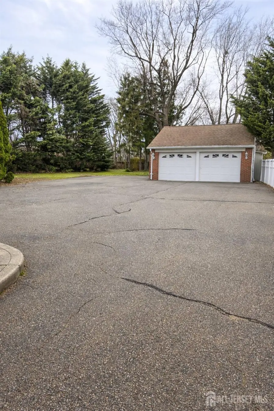 -894 Route 9 Highway, South Amboy, NJ 08879 - #3
