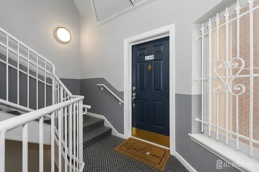 -368 Rector Street #414, Perth Amboy, NJ 08861 - #3