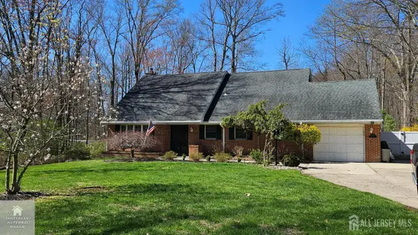-263 New Road, South Brunswick, NJ 08852