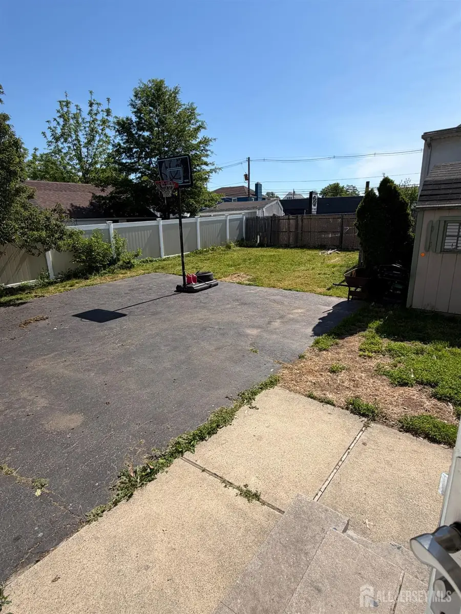 -690 Carson Avenue, Perth Amboy, NJ 08861 - #2