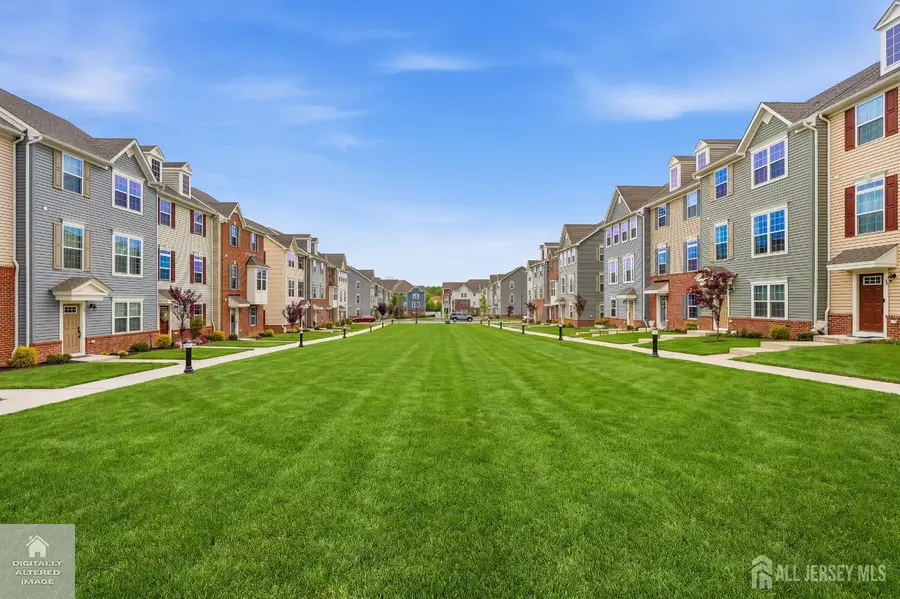 -19 Kiln Drive #219, Aberdeen, NJ 07721 - #3