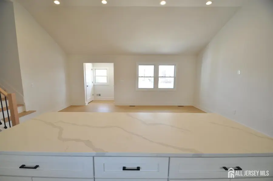 -105 Coolidge Avenue, Carteret, NJ 07008 - #3