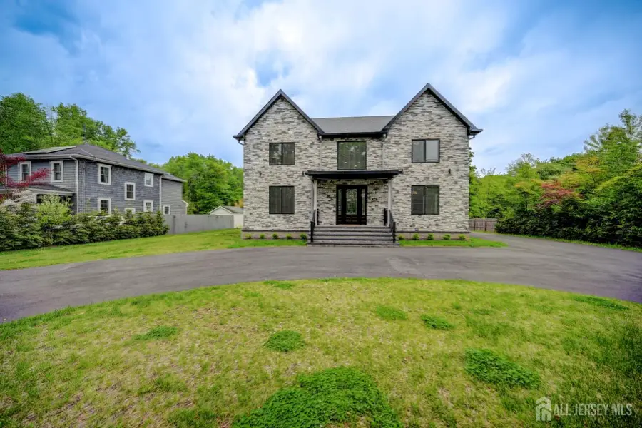 -147 Carter Road, Lawrence, NJ 08540 - #3