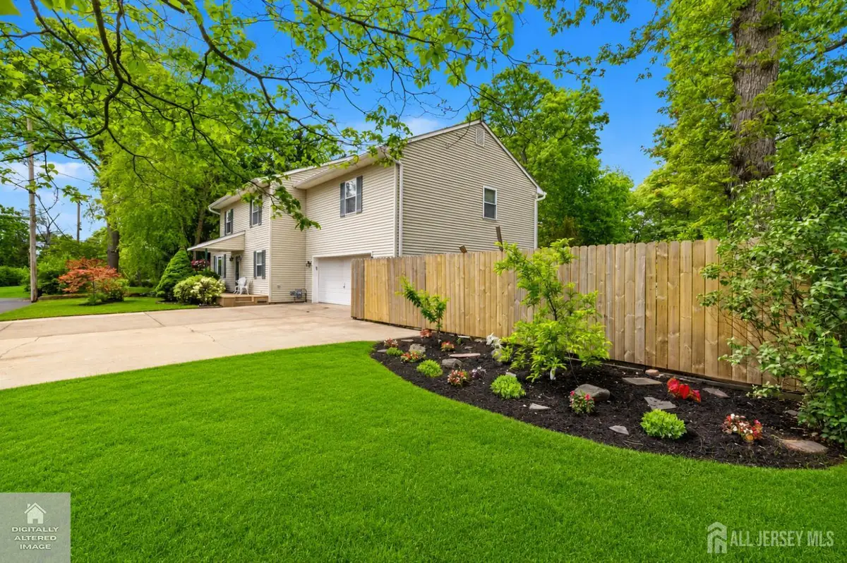 -1591 W Princeton Avenue, Brick, NJ 08724 - #1