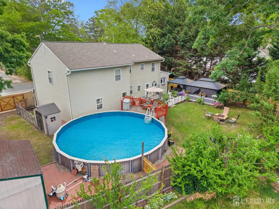 -1591 W Princeton Avenue, Brick, NJ 08724 - #3