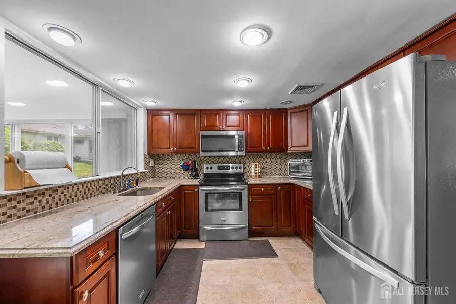 -209-A Vernon Road, Monroe, NJ 08831 - #2