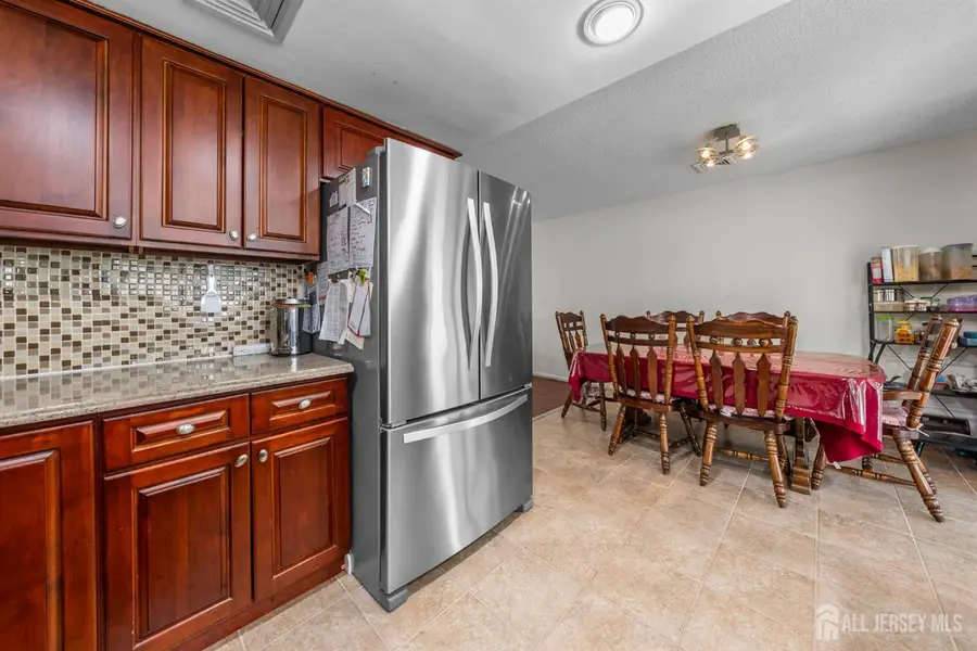 -209-A Vernon Road, Monroe, NJ 08831 - #3