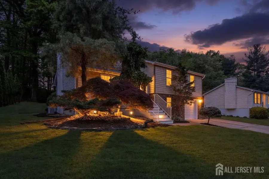 -66 Dayton Road, Jamesburg, NJ 08831 - #2