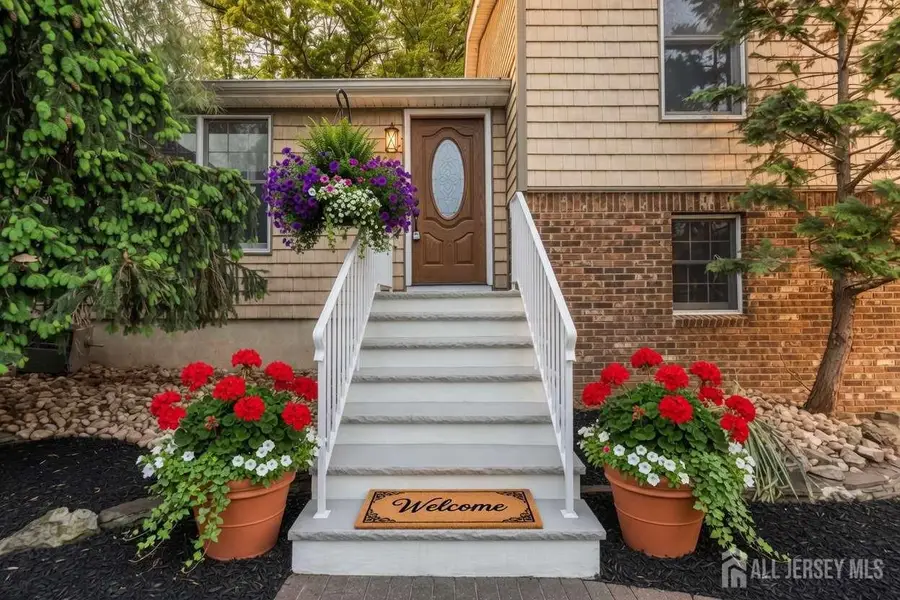 -66 Dayton Road, Jamesburg, NJ 08831 - #3