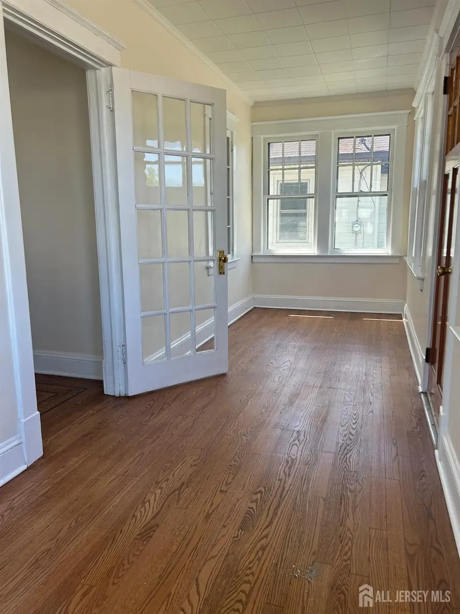 -462 Crows Mill Road, Fords, NJ 08863 - #3
