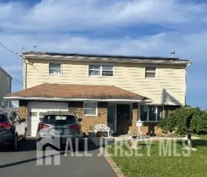 -808 Shannon Avenue, Perth Amboy, NJ 08861
