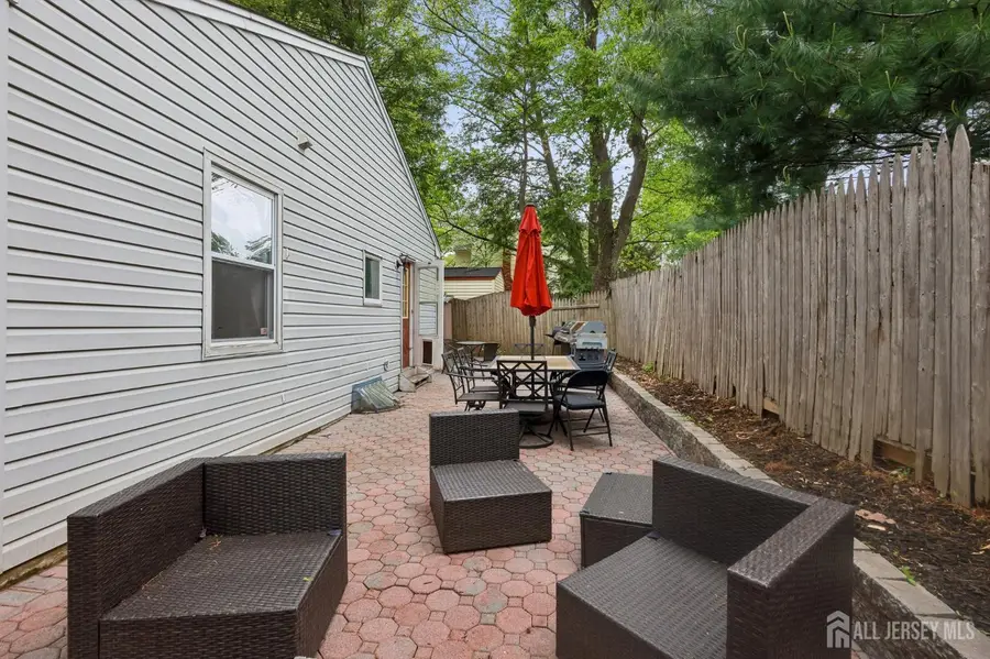 -2 Culver Lane, East Brunswick, NJ 08816 - #2